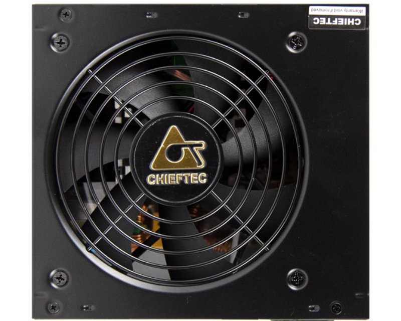 CAS02372_2.jpg TPS-700S 700W TASK 80Plus Bronze napajanje 3Y - Slika 3