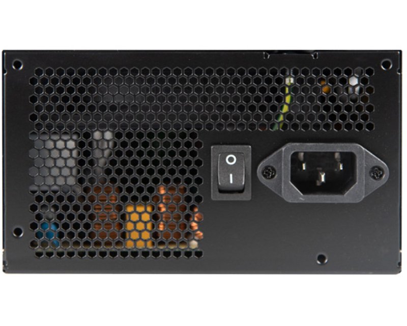 CAS02372_3.jpg TPS-700S 700W TASK 80Plus Bronze napajanje 3Y - Slika 4