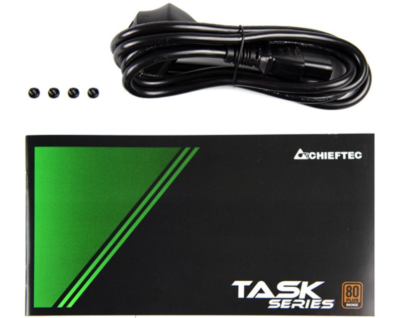 CAS02372_4.jpg TPS-700S 700W TASK 80Plus Bronze napajanje 3Y - Slika 5