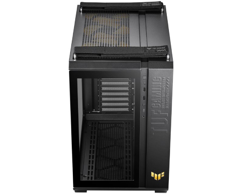 CAS02502_8.jpg GT502 PLUS TG ARGB TUF Gaming kućište crno - Slika 6