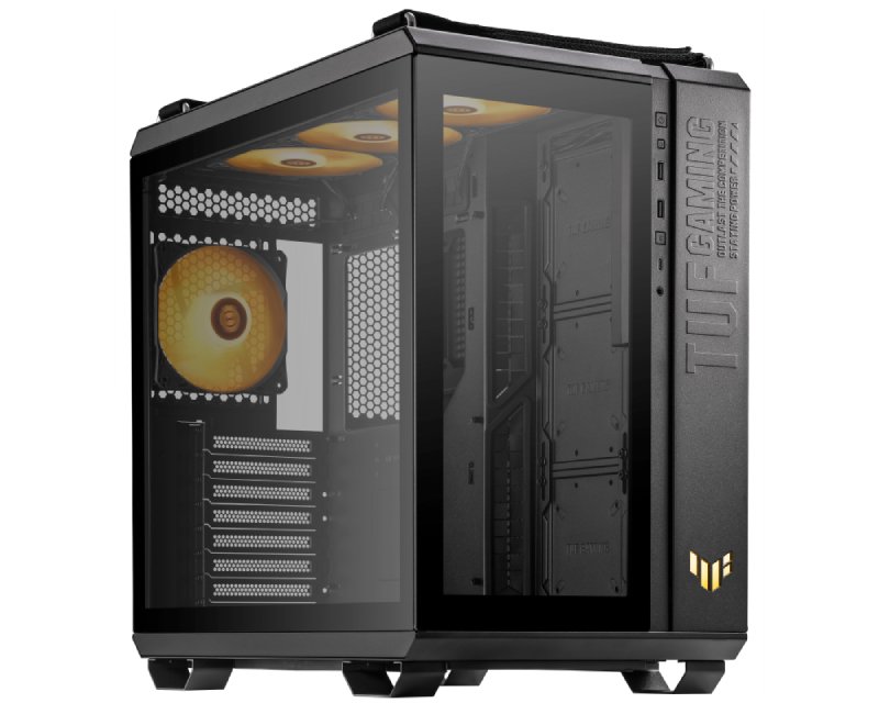 CAS02502_v.jpg GT502 PLUS TG ARGB TUF Gaming kućište crno - Slika 8
