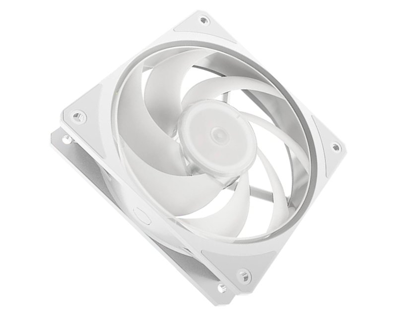CAS02595_2.jpg Mobius 120P ARGB White 3-pack kit ventilator (MFZ-M2DW-243P2-R1) - Slika 2