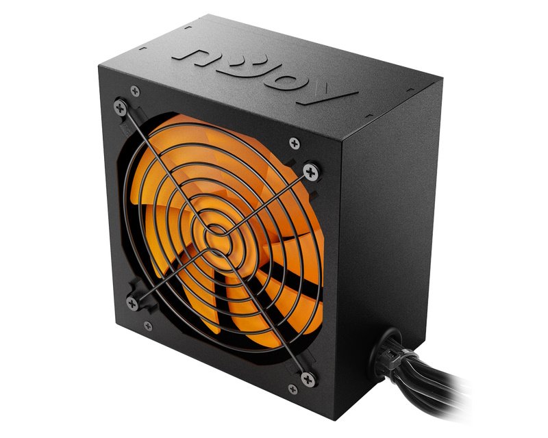 CAS02635_2.jpg Nexo 750 750W napajanje (PSAT6075A40CZCO01B) - Slika 1