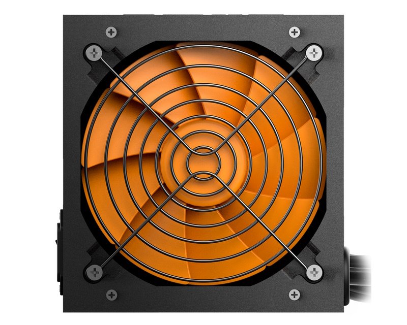 CAS02635_v.jpg Nexo 750 750W napajanje (PSAT6075A40CZCO01B) - Slika 2