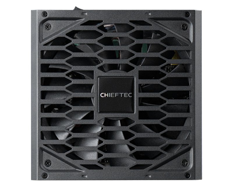 CAS02699_1.jpg PPG-850-C 850W VEGA 80Plus Gold napajanje 5Y - Slika 5