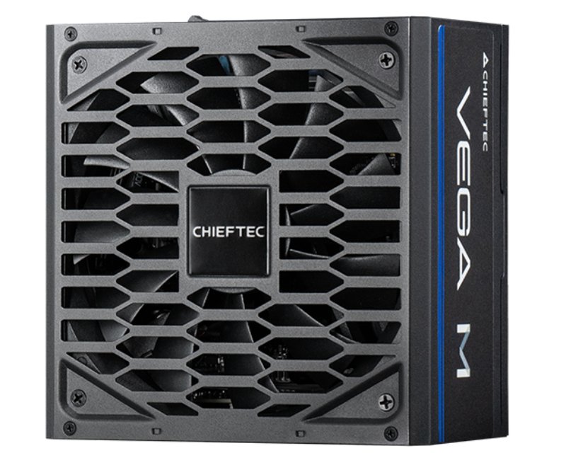 CAS02699_2.jpg PPG-850-C 850W VEGA 80Plus Gold napajanje 5Y - Slika 1