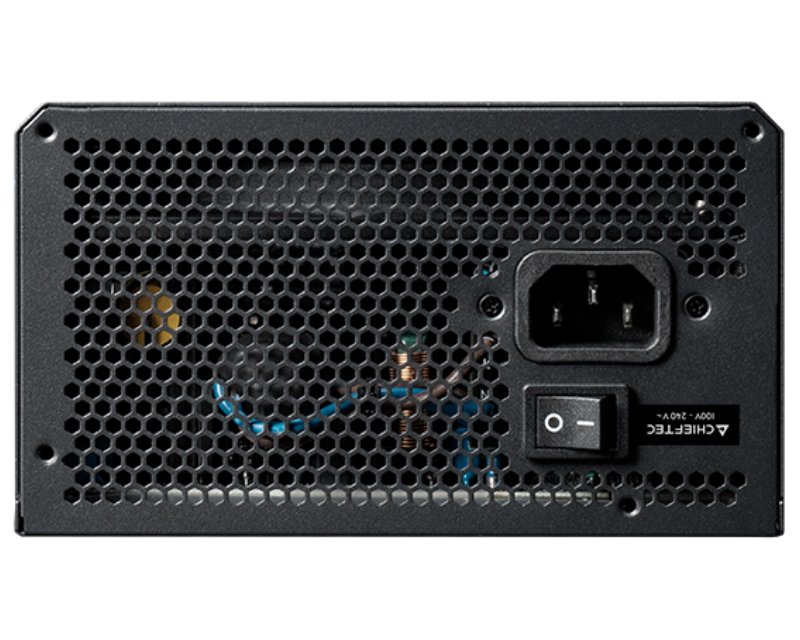 CAS02699_4.jpg PPG-850-C 850W VEGA 80Plus Gold napajanje 5Y - Slika 8