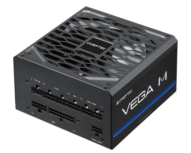 CAS02699_v.jpg PPG-850-C 850W VEGA 80Plus Gold napajanje 5Y - Slika 2