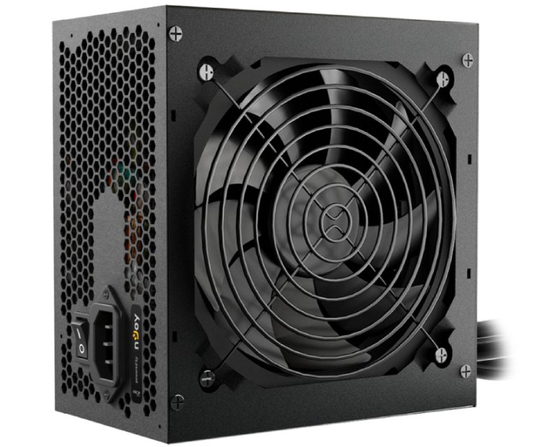 CAS02711_1.jpg Synergy 650 650W napajanje (PSAT1065A20CSCZ01B) - Slika 4