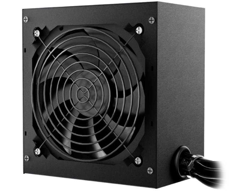 CAS02711_2.jpg Synergy 650 650W napajanje (PSAT1065A20CSCZ01B) - Slika 5