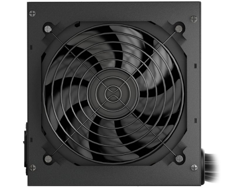 CAS02711_v.jpg Synergy 650 650W napajanje (PSAT1065A20CSCZ01B) - Slika 2