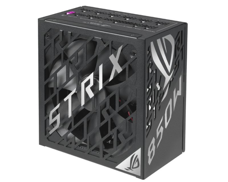 CAS02732_3.jpg ROG-STRIX-850P-GAMING 850W napajanje - Slika 5