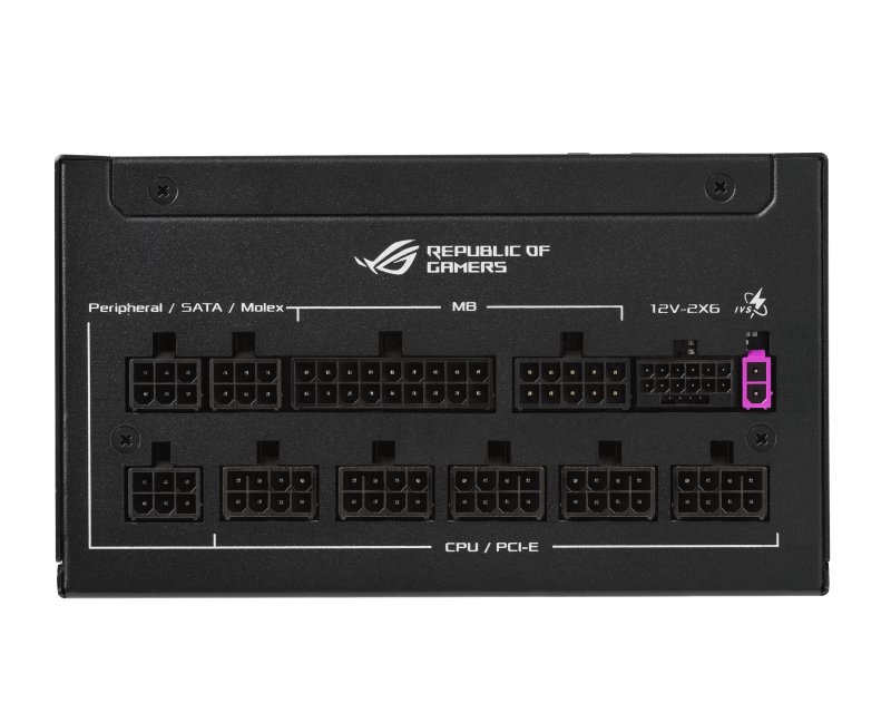 CAS02732_6.jpg ROG-STRIX-850P-GAMING 850W napajanje - Slika 7