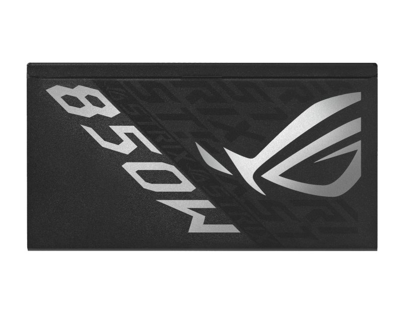CAS02732_7.jpg ROG-STRIX-850P-GAMING 850W napajanje - Slika 1