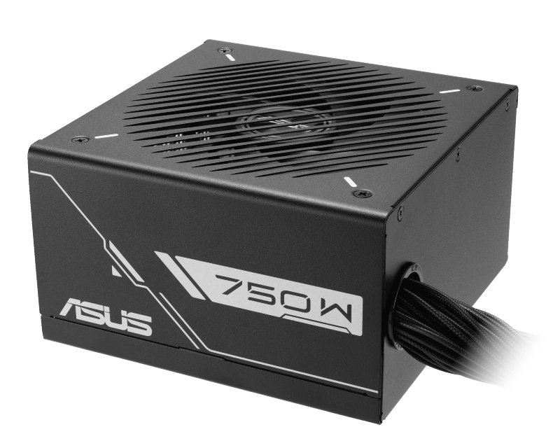 CAS02756_1.jpg PRIME-750B-BLACK 750W Bronze napajanje - Slika 6