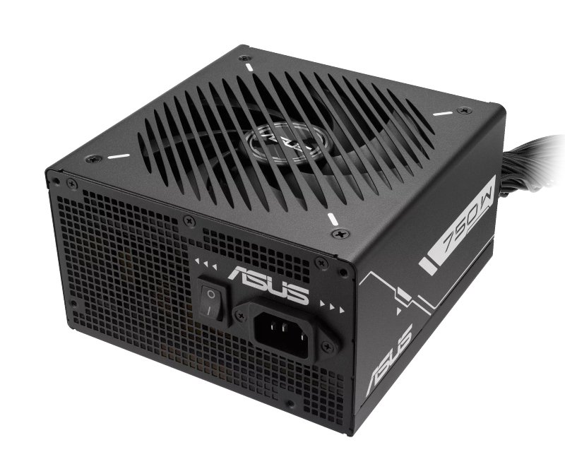 CAS02756_3.jpg PRIME-750B-BLACK 750W Bronze napajanje - Slika 2