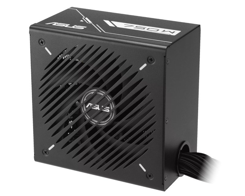 CAS02756_4.jpg PRIME-750B-BLACK 750W Bronze napajanje - Slika 7