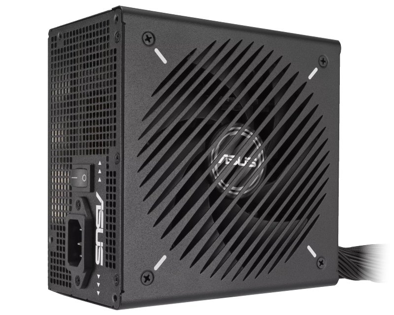 CAS02756_6.jpg PRIME-750B-BLACK 750W Bronze napajanje - Slika 3