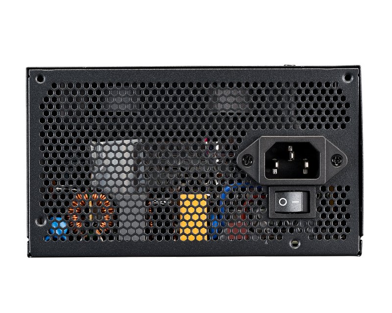 CAS02787_4.jpg MWE Bronze V3 650W napajanje (MPE-6501-ACAAW-3BEU) 5Y - Slika 4