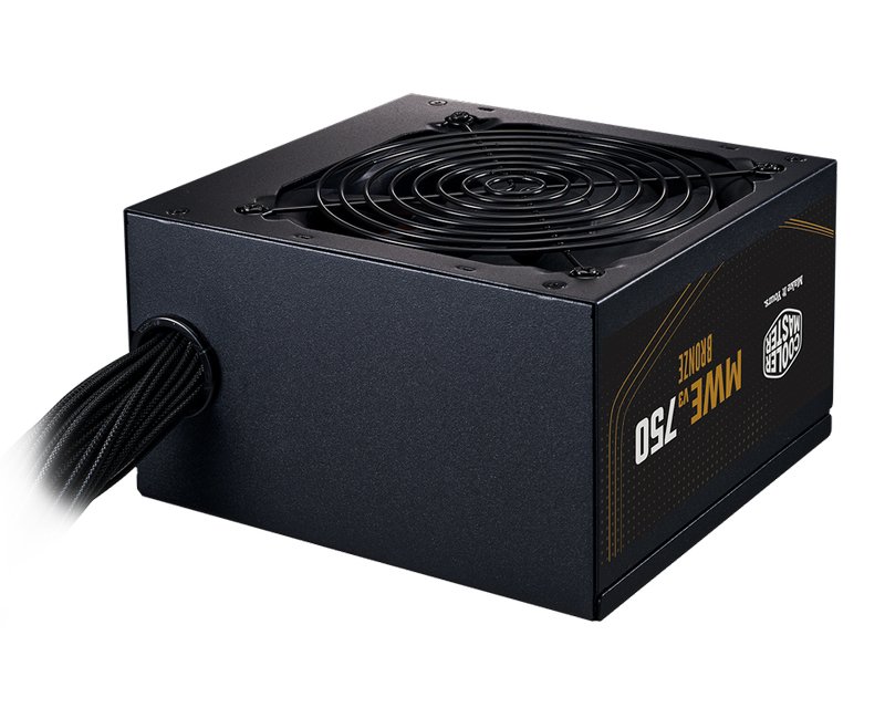 CAS02788_1.jpg MWE Bronze V3 750W napajanje (MPE-7501-ACAAW-3BEU) 5Y - Slika 4
