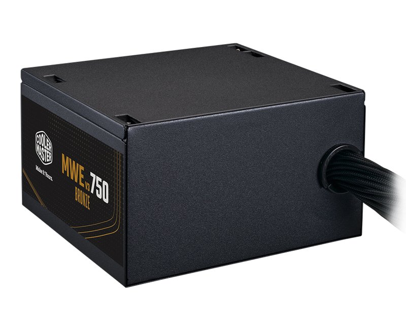 CAS02788_2.jpg MWE Bronze V3 750W napajanje (MPE-7501-ACAAW-3BEU) 5Y - Slika 3