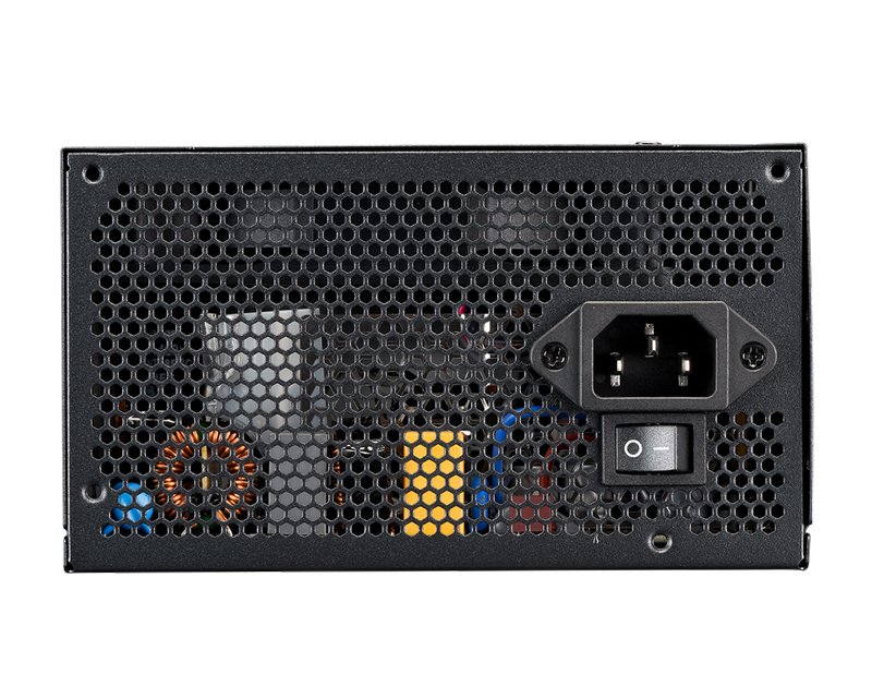 CAS02788_4.jpg MWE Bronze V3 750W napajanje (MPE-7501-ACAAW-3BEU) 5Y - Slika 2