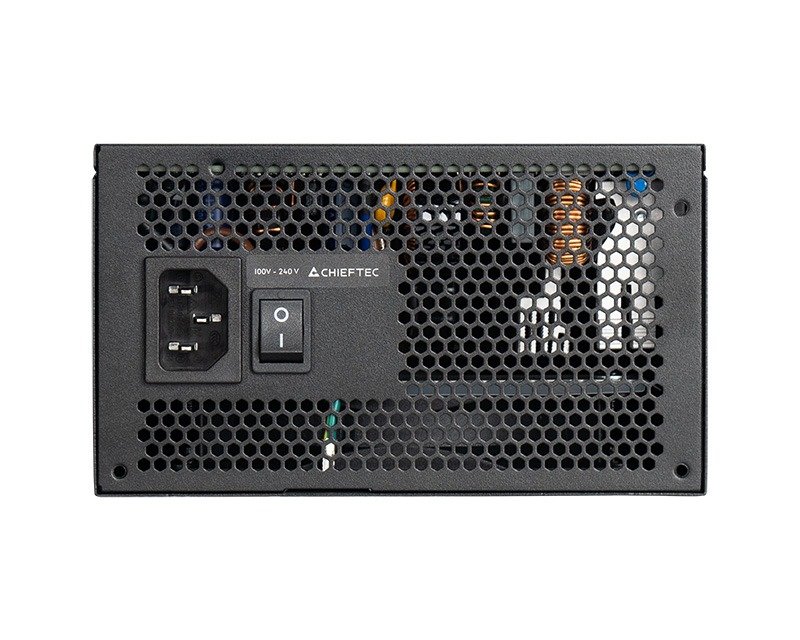 CAS02811_1.jpg BPX-750-C 750W VITA SM3 80Plus Bronze napajanje 3Y - Slika 1