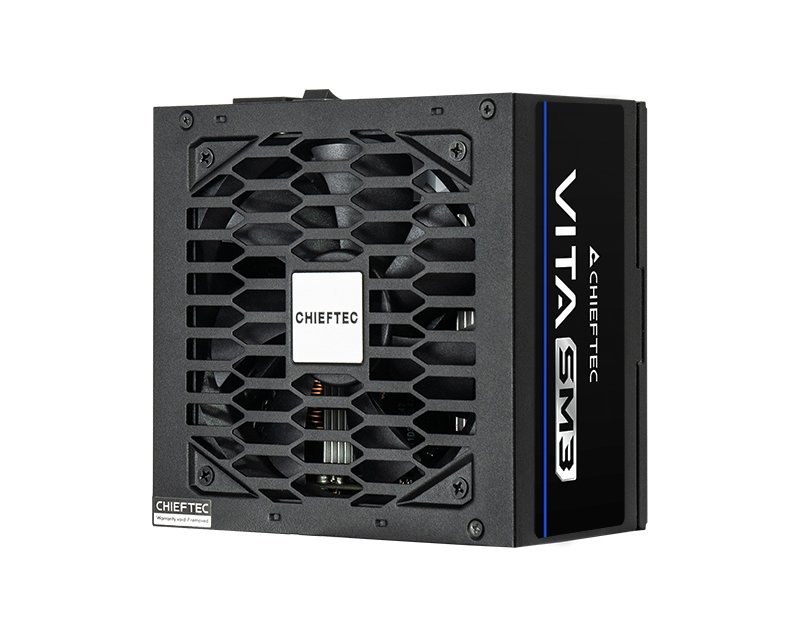 CAS02811_2.jpg BPX-750-C 750W VITA SM3 80Plus Bronze napajanje 3Y - Slika 4