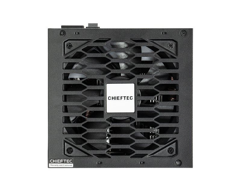 CAS02812_3.jpg BPX-850-C 850W VITA SM3 80Plus Bronze napajanje 3Y - Slika 3