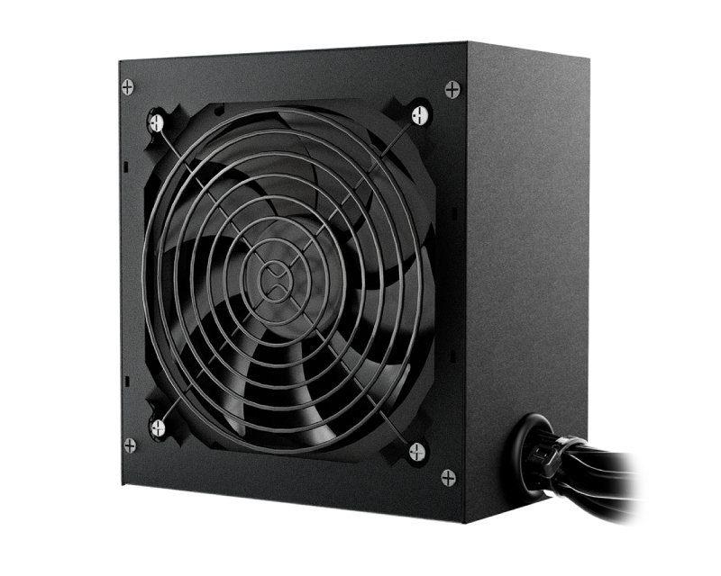 CAS02844_1.jpg Synergy 550 550W napajanje bulk (PSAT1055A20CSCZ01B) - Slika 1