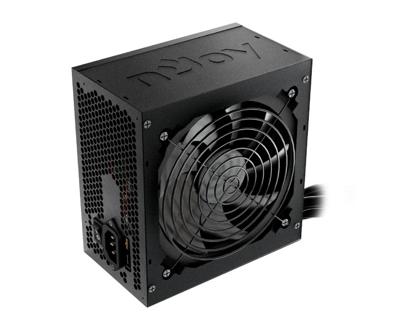 CAS02844_2.jpg Synergy 550 550W napajanje bulk (PSAT1055A20CSCZ01B) - Slika 2