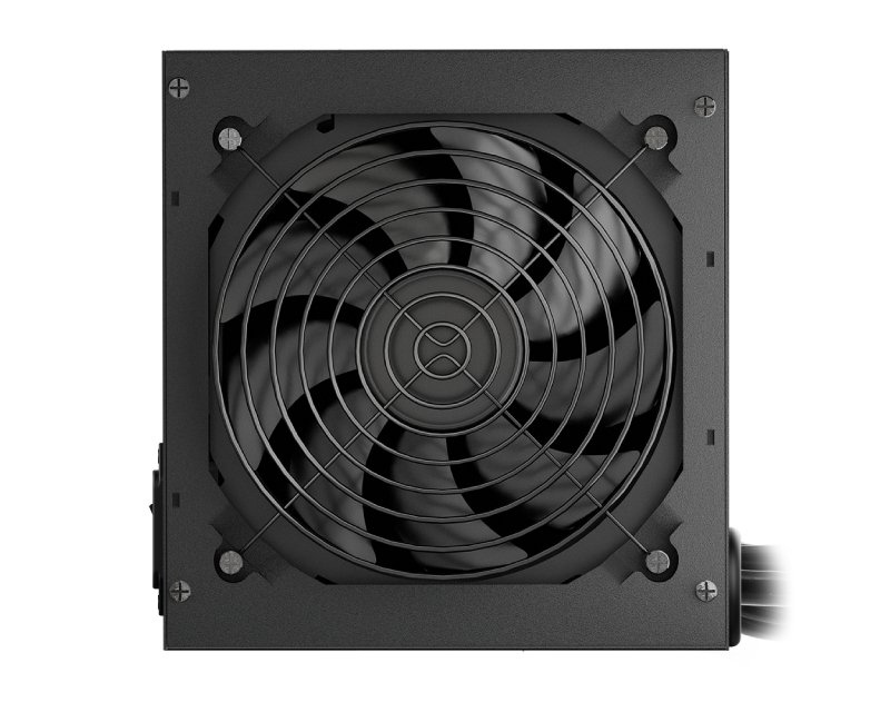 CAS02844_v.jpg Synergy 550 550W napajanje bulk (PSAT1055A20CSCZ01B) - Slika 5