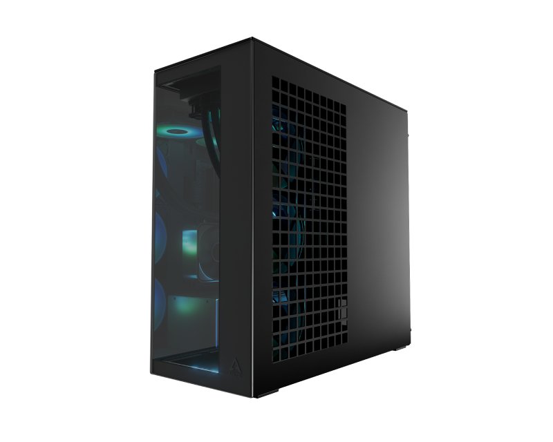 Xtender VG gaming kućište ACPCC00016A