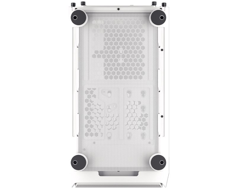 Arx 500 belo kućište (EY2A018)