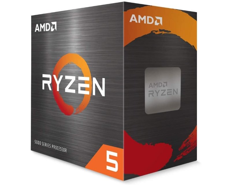 CPU01177_v.jpg Ryzen 5 5600G 6 cores 3.9GHz (4.4GHz) Box (100-100000252BOX) procesor - Slika 1