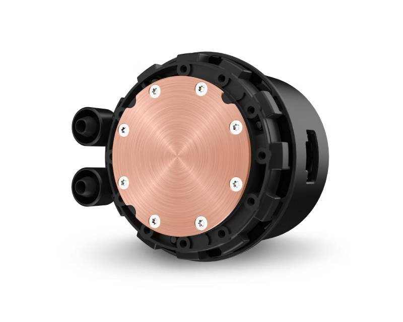 CPU01410_3.jpg Kraken 360 vodeno hlađenje crno (RL-KN360-B1) - Slika 1