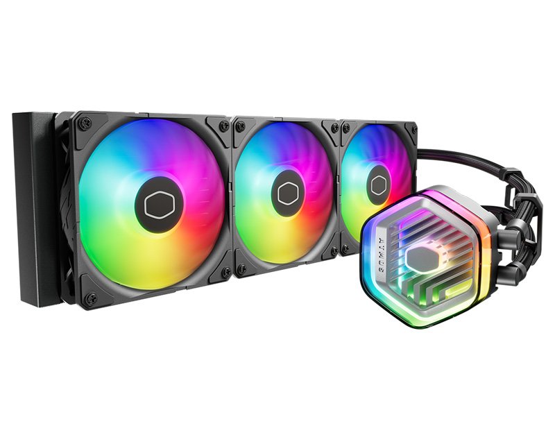 CPU01467_v.jpg MasterLiquid ML360 Atmos ARGB vodeno hlađenje crno (MLX-D36M-A25PZ-R1) - Slika 6