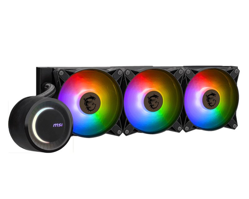 CPU01522_1.jpg MAG CORELIQUID E360 Vodeno hlađenje - Slika 3