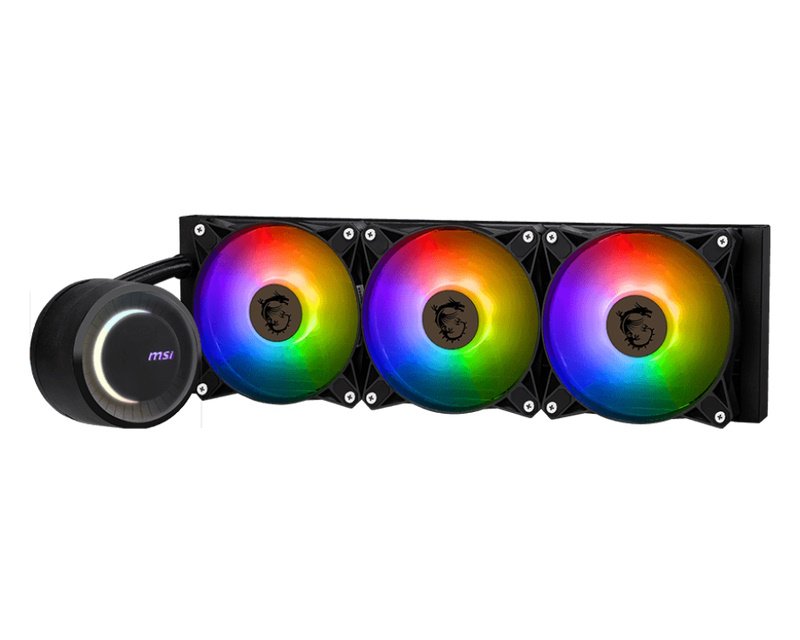 CPU01522_2.jpg MAG CORELIQUID E360 Vodeno hlađenje - Slika 4