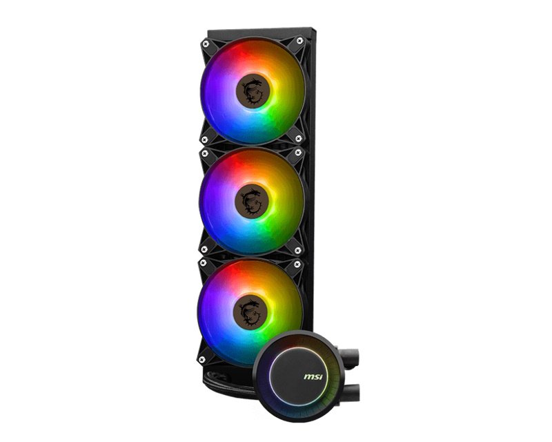 CPU01522_3.jpg MAG CORELIQUID E360 Vodeno hlađenje - Slika 2