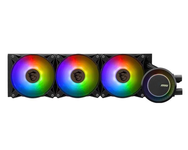 CPU01522_v.jpg MAG CORELIQUID E360 Vodeno hlađenje - Slika 1