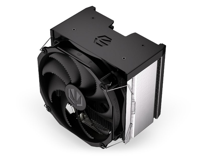 CPU01527_1.jpg Fortis 5 procesorski hladnjak (EY3A008) - Slika 6