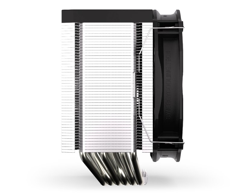 CPU01527_3.jpg Fortis 5 procesorski hladnjak (EY3A008) - Slika 5