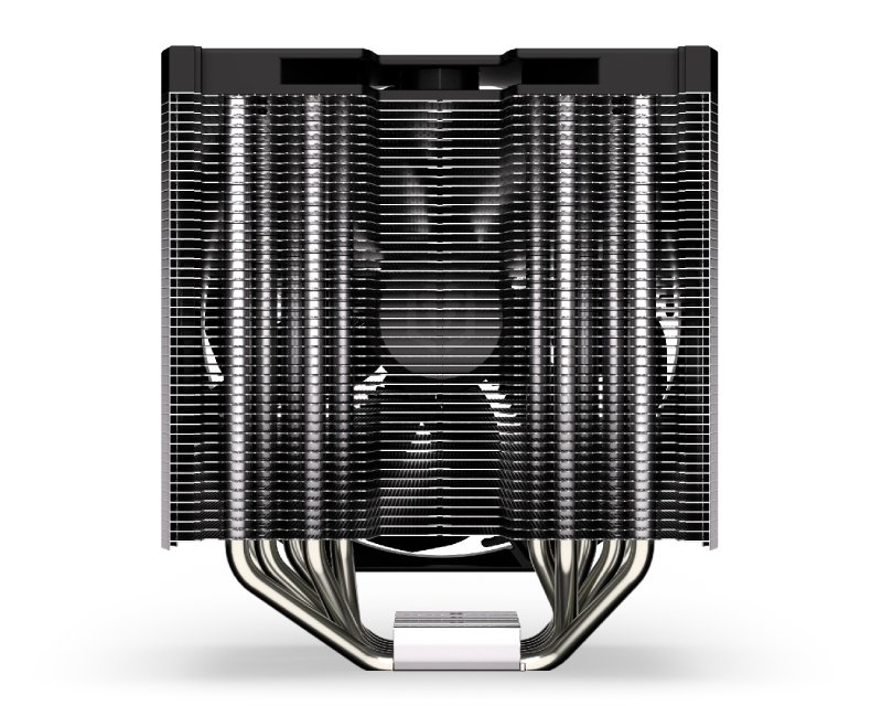 CPU01527_4.jpg Fortis 5 procesorski hladnjak (EY3A008) - Slika 7