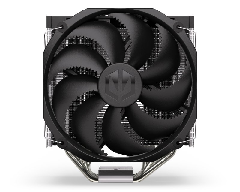 CPU01527_5.jpg Fortis 5 procesorski hladnjak (EY3A008) - Slika 2