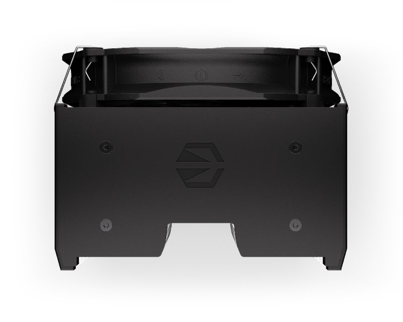 CPU01527_6.jpg Fortis 5 procesorski hladnjak (EY3A008) - Slika 4