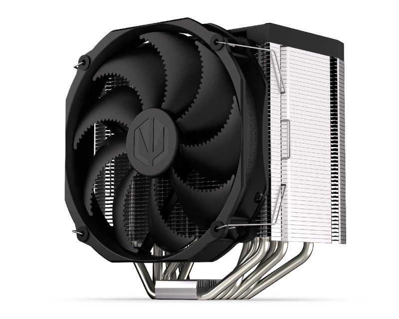 CPU01527_v.jpg Fortis 5 procesorski hladnjak (EY3A008) - Slika 1