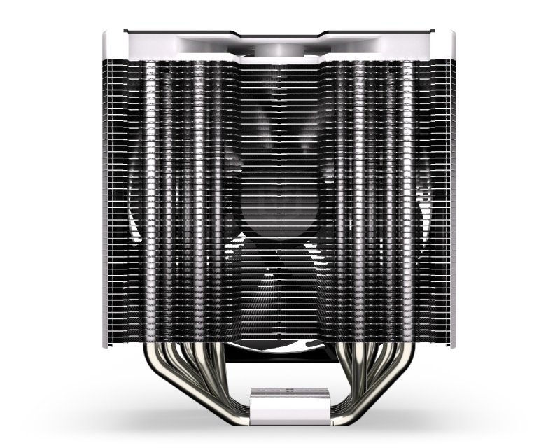 CPU01528_7.jpg Fortis 5 ARGB procesorski hladnjak (EY3A010) - Slika 3