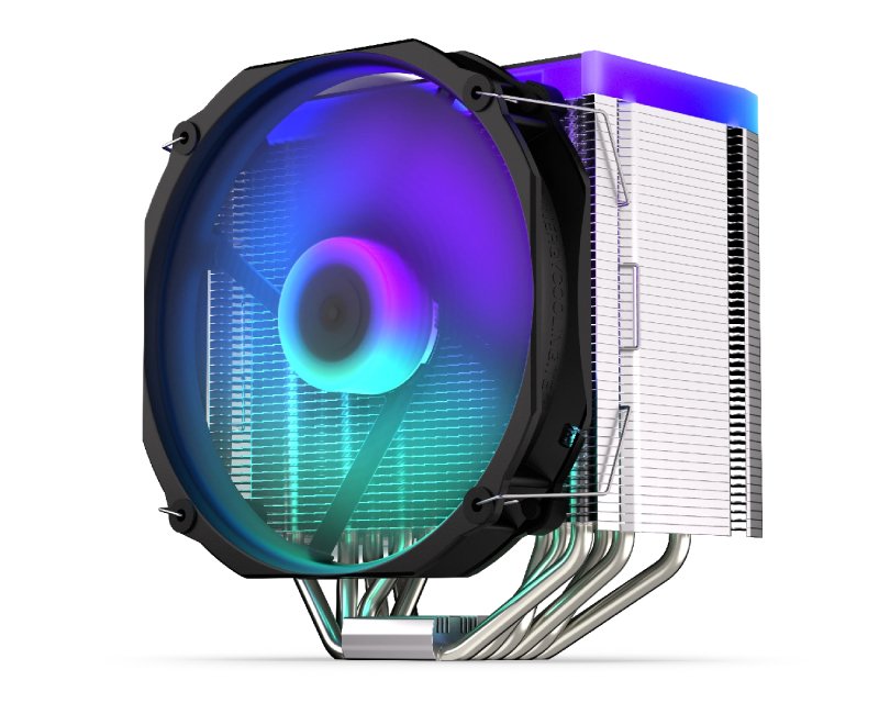 CPU01528_v.jpg Fortis 5 ARGB procesorski hladnjak (EY3A010) - Slika 7