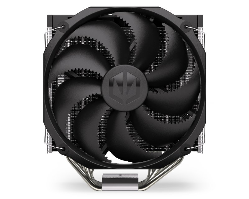 CPU01529_2.jpg Fortis 5 Dual Fan procesorski hladnjak (EY3A009) - Slika 3